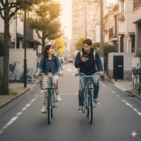 スクリーンショット 2026-02-13 111218