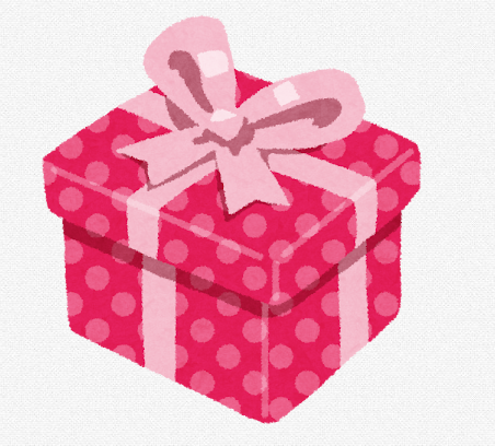 スクリーンショット 2025-12-26 110435