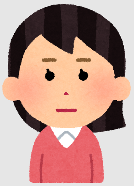 スクリーンショット 2025-07-12 154919