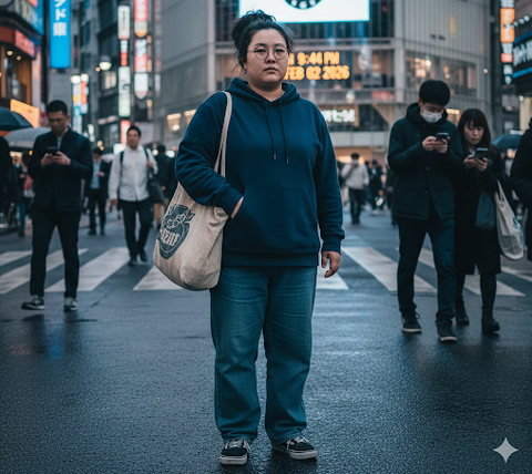 スクリーンショット 2026-02-02 214540