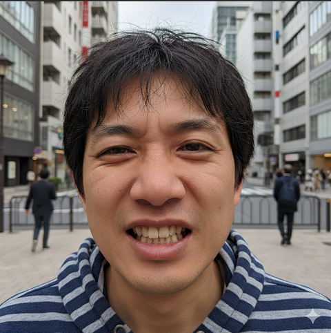 スクリーンショット 2026-02-02 104747