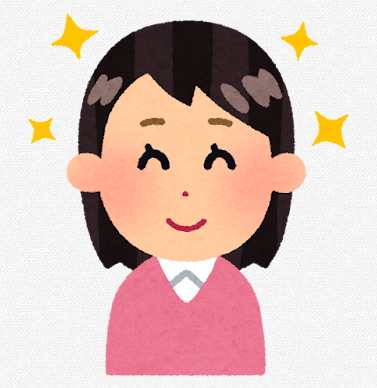 スクリーンショット 2024-08-17 190338