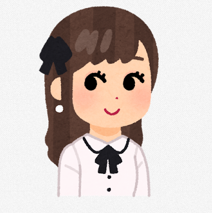 スクリーンショット 2025-03-27 122650