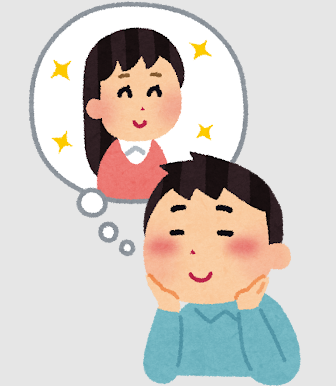 スクリーンショット 2025-12-13 181746