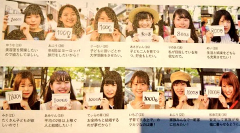 スクリーンショット 2024-04-04 092227