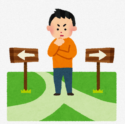 スクリーンショット 2024-10-31 102436