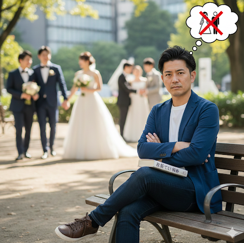 スクリーンショット 2026-02-13 111617