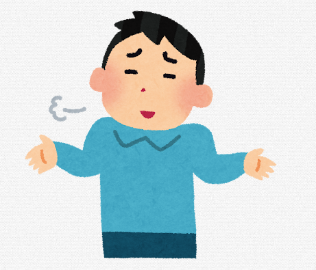 スクリーンショット 2025-10-01 114802