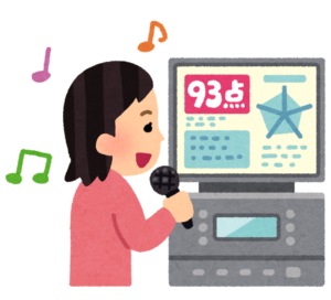 いらすとや