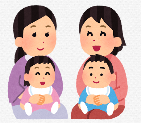 スクリーンショット 2025-05-13 122753