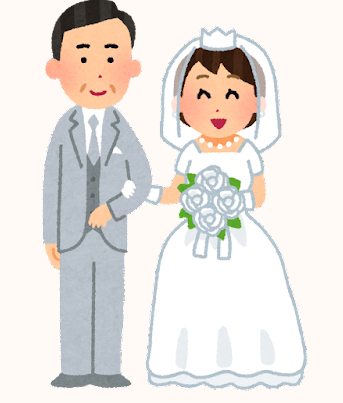 スクリーンショット 2026-01-08 093846