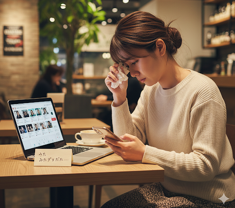 スクリーンショット 2026-02-04 184334