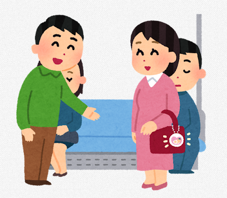 スクリーンショット 2025-11-15 134056