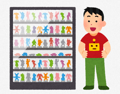 スクリーンショット 2025-10-05 115751