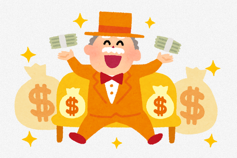 スクリーンショット 2025-12-12 110551