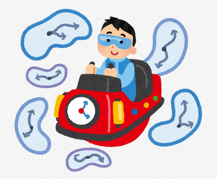 スクリーンショット 2025-12-29 122657