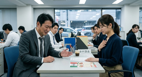 スクリーンショット 2026-09-16 124544