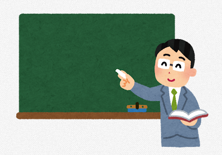 スクリーンショット 2024-11-13 124748