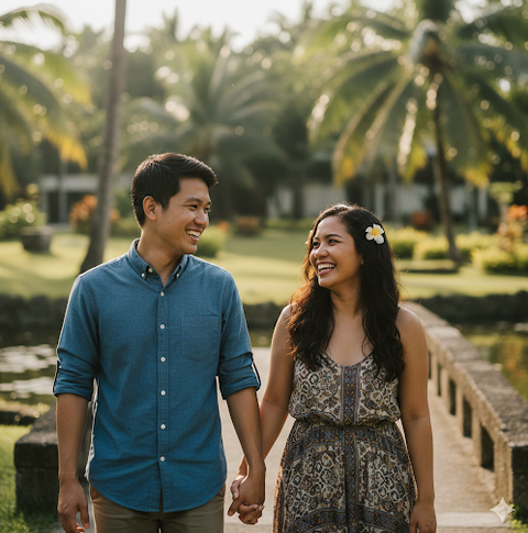 スクリーンショット 2026-02-13 111415