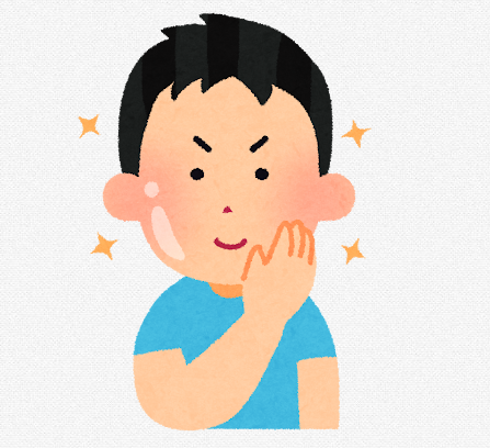 スクリーンショット 2025-04-15 000456