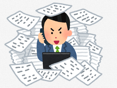 スクリーンショット 2025-05-03 074406