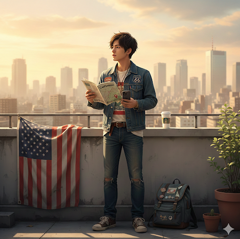 スクリーンショット 2026-02-08 133048