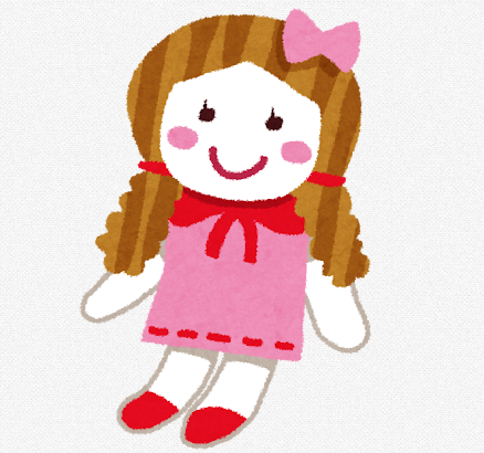 スクリーンショット 2025-02-22 122045