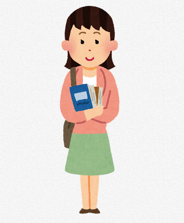 スクリーンショット 2025-10-30 105614