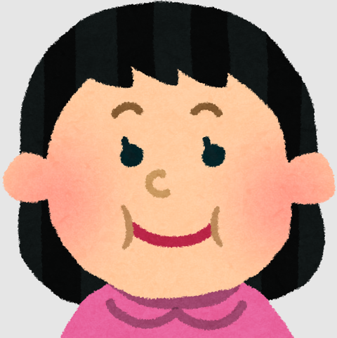 スクリーンショット 2025-10-18 180514