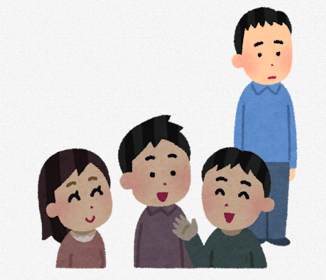 スクリーンショット 2024-09-29 001243