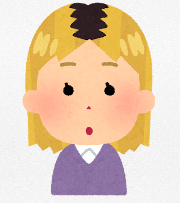 スクリーンショット 2025-05-27 115529