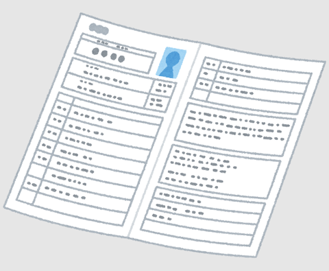 スクリーンショット 2025-10-17 122112