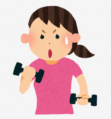 スクリーンショット 2025-10-08 130103