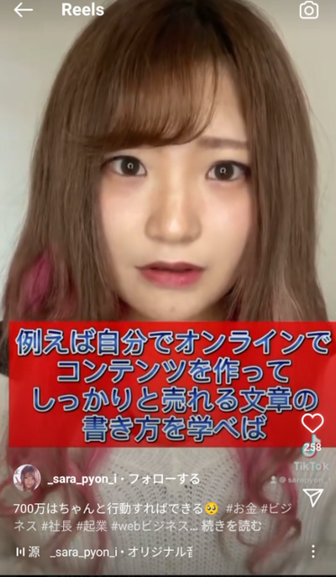 4無題