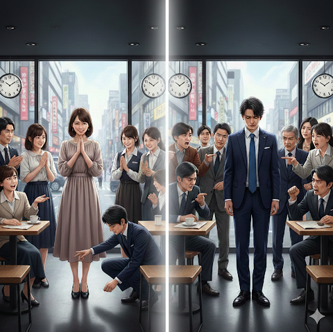 スクリーンショット 2026-02-06 111052