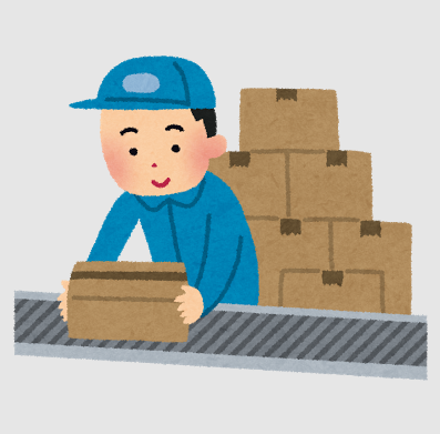 スクリーンショット 2024-11-07 122220