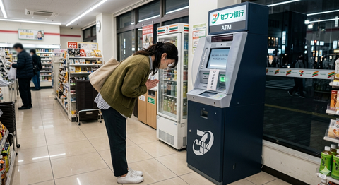 1000083795