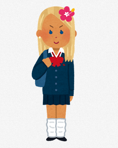 スクリーンショット 2025-06-25 105011