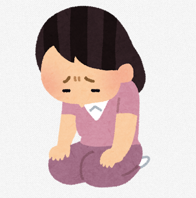 スクリーンショット 2025-02-23 114901