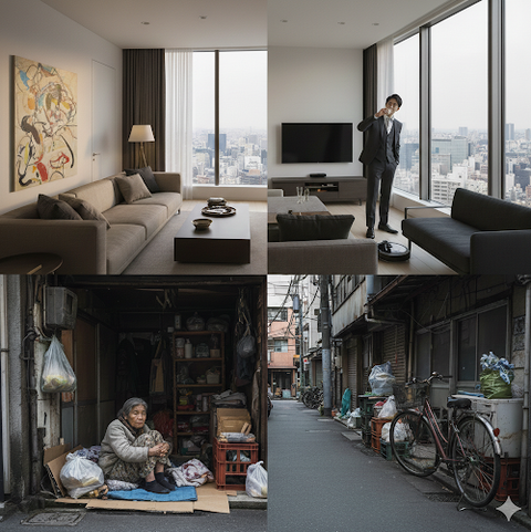 スクリーンショット 2026-02-12 094409