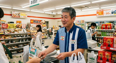 スクリーンショット 2026-07-03 171649