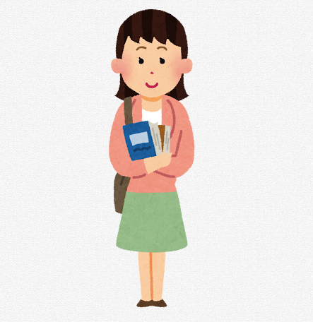 スクリーンショット 2025-12-02 165659