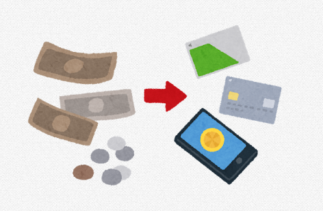 スクリーンショット 2025-07-22 115946