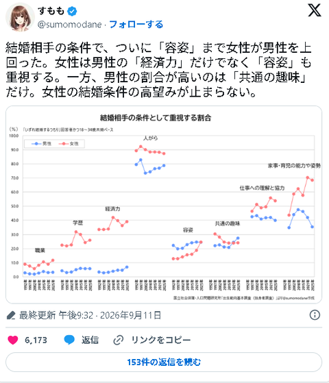 スクリーンショット 2026-09-14 092138