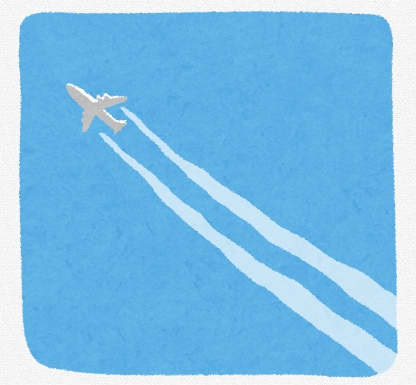 スクリーンショット 2025-04-07 101144