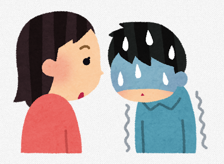 スクリーンショット 2025-12-14 100157