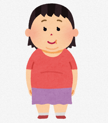 スクリーンショット 2025-12-22 122102