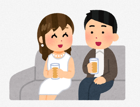 スクリーンショット 2026-01-05 171540