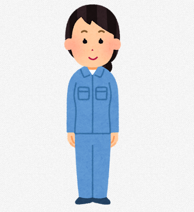 スクリーンショット 2024-09-05 124441