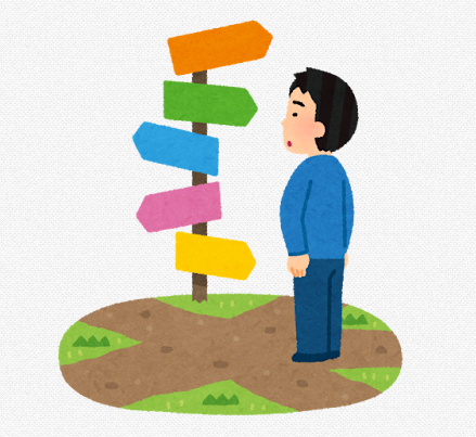 スクリーンショット 2025-10-28 165803